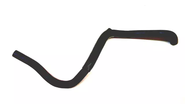 2005-2009 Subaru Legacy - Suction Hose