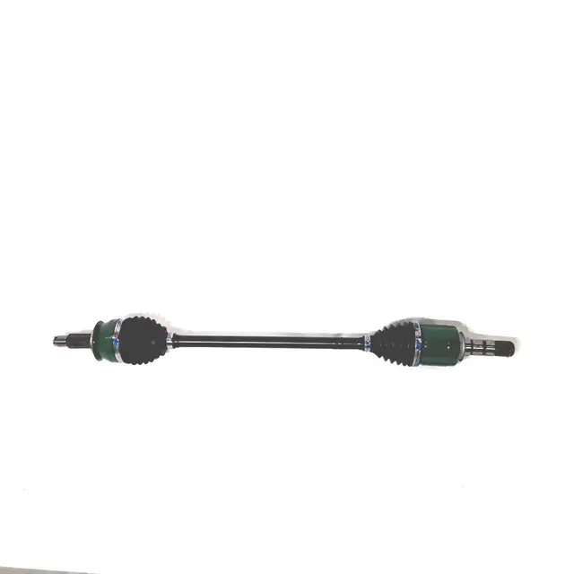 2014 Subaru Forester Axle Assembly 28321SG030 | OEM Parts Online