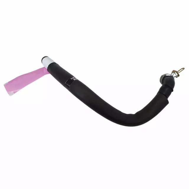 Hose YL8Z-6C658-A | OEM Parts Online