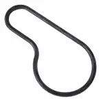 Engine Oil Filter Adapter Gasket