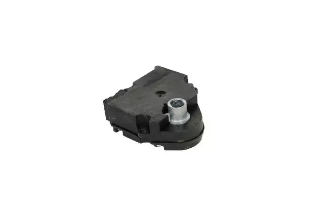 thumbnail image 2 of ACDelco GM Genuine HVAC Mode Door Actuator 15-73816 - Heater AC Vent Control Motor Replacement 2 of 14