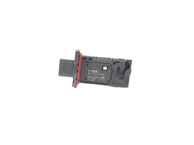 1NJ05KBXAL - Outside Rear-View Mirror Left - 2014-2018 Dodge