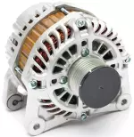 Value Advantage™ VALUE ADVANTAGE REMAN ALTERNATOR