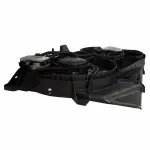 Motorcraft™ Fan Assembly
