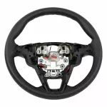 2017-2020 Ford - Steering Wheel
