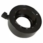 Motorcraft™ A/C Compressor Clutch Coil