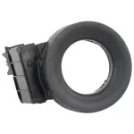 2015-2020 Ford - Ignition Immobilizer Module