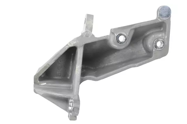 Passenger Side Engine Mount Bracket