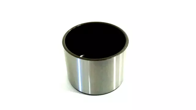 2003-2021 Subaru - Engine Camshaft Follower