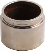 Caliper Piston