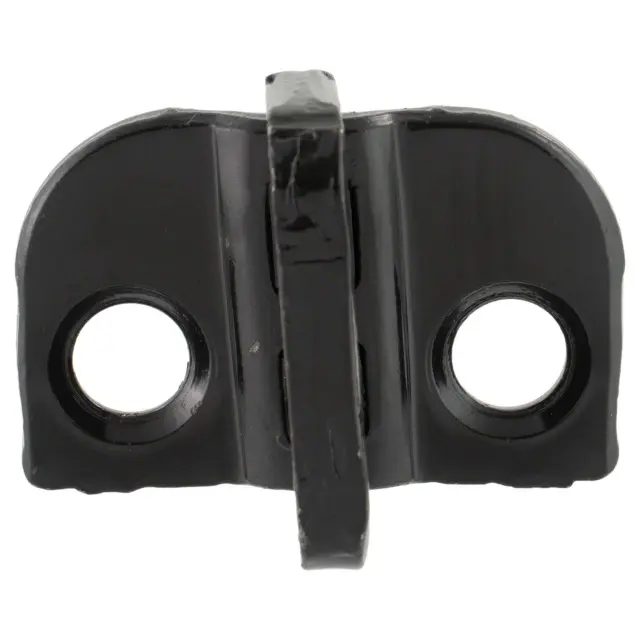 ML3Z-18265A04-A Door Lock Striker Plate ml3z18265a04a | Fairway