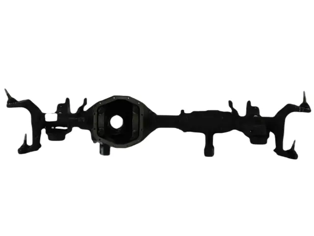 2018-2022 Jeep Axle Housing 68534433AA | My Mopar Parts