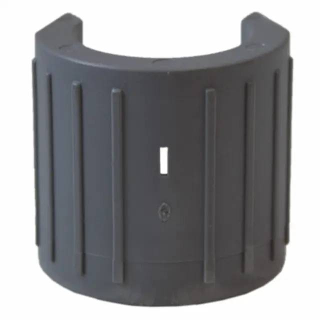 8c3z7z465a - Ford Inlet Tube Retainer Clip | Levittown Ford Parts