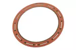 Automatic Transmission 3-5-Reverse Fiber Clutch Plate