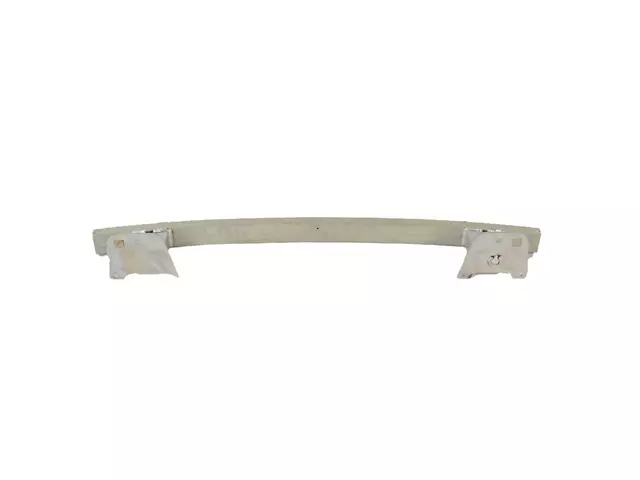 2015-2022 Ram ProMaster City Rear Energy Absorber 68259432AA | My 