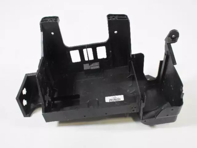 BATTERY -  68090000AB