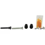 Motorcraft™ Disc Brake Caliper Pin