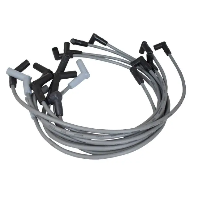 Spark Plug Wire Set