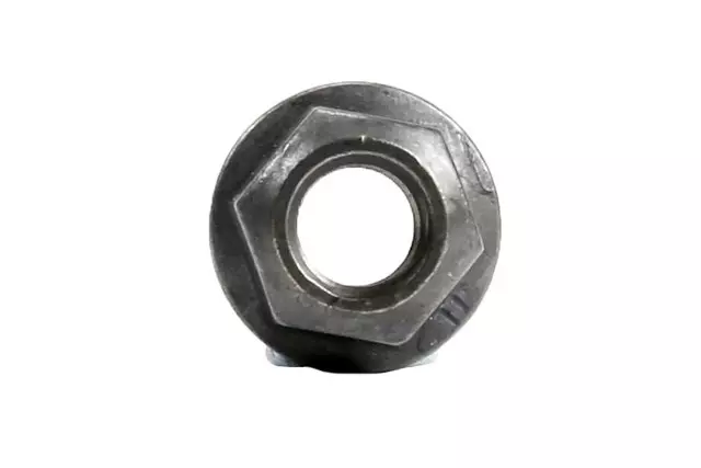 Multi-Purpose Nut - GM (11588835)