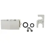 Motorcraft™ Expansion Valve