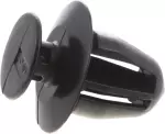 2004-2014 Nissan - Bumper Side Clip