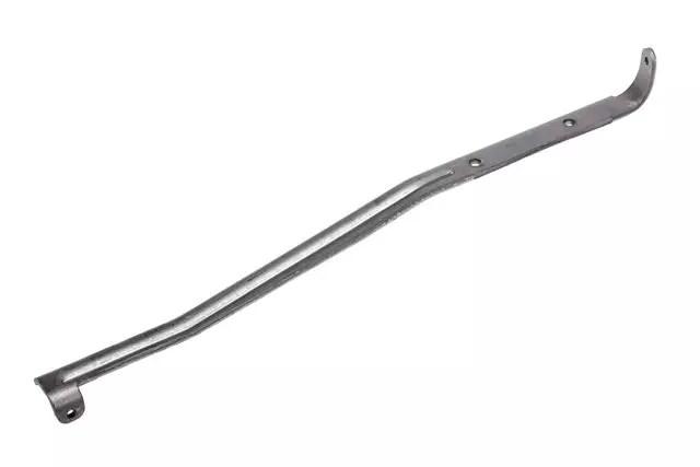 Passenger Seat Belt Bracket