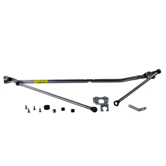 2021-2025 Ford Wiper Transmission ML3Z-17566-B | OEM Parts Online