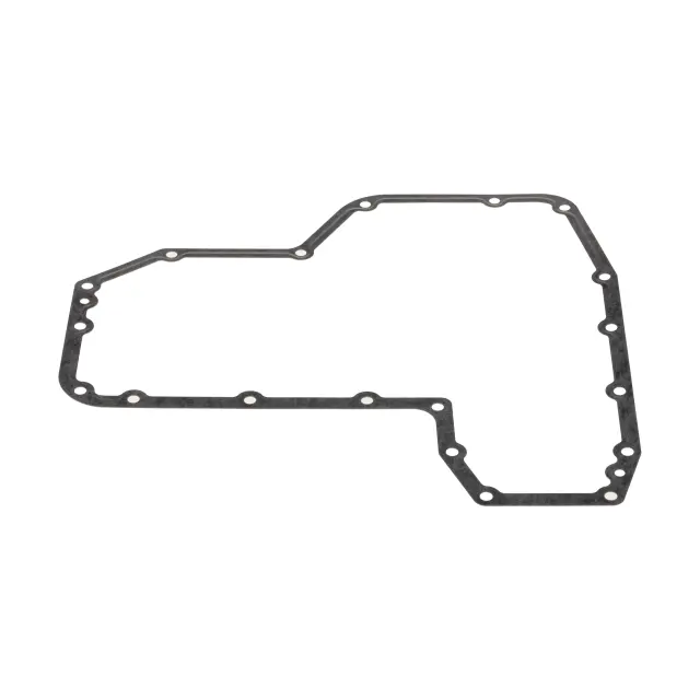 2007-2014 Nissan Pan Gasket 31397-1XB0B | OEM Parts Online