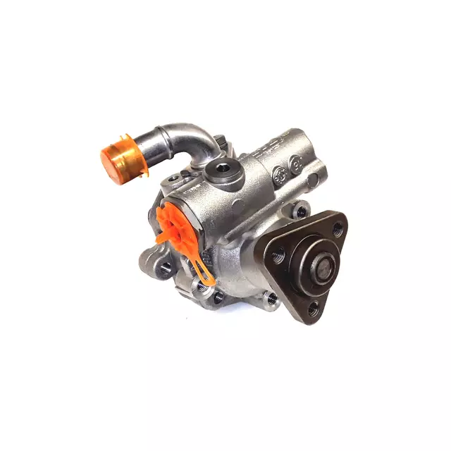 Volkswagen Pump 7L6422154