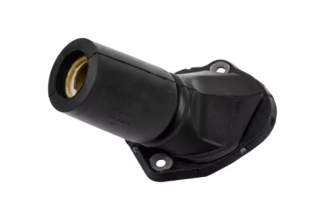 Steering Column Seal