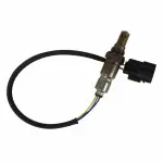 Motorcraft™ Oxygen Sensor