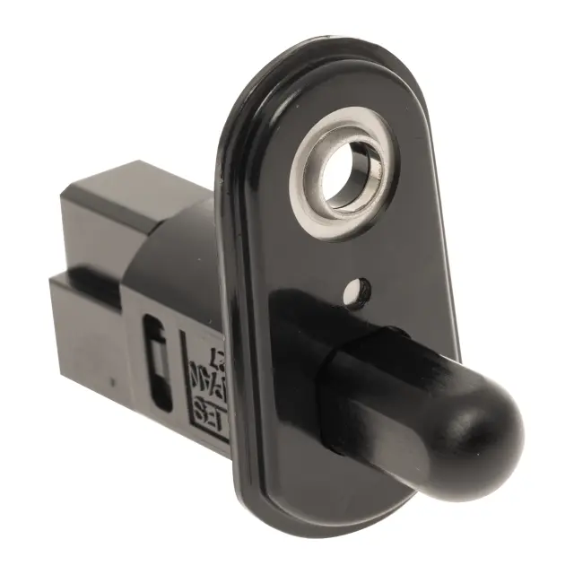 Genuine Door Jamb Switch (lh) (s13 S14 Z32 R32 R33 R34 D21 Wd22