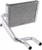 Heater Core