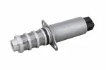 Control Valve, camshaft adjustment