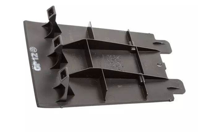 Storage Pocket Cover