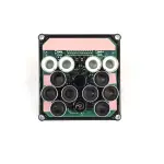 Engine Starter, Remanufactured