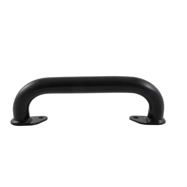 bk2z6131406ae - Ford Interior Grab Bar | Levittown Ford Parts