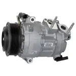 Motorcraft™ A/C Compressor