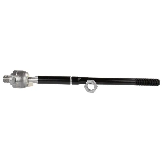 LJ9Z-3280-A - Inner Tie Rod 2021-2025 Ford Mustang Mach-E | Ford