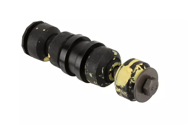 Front Suspension Stabilizer Bar Link