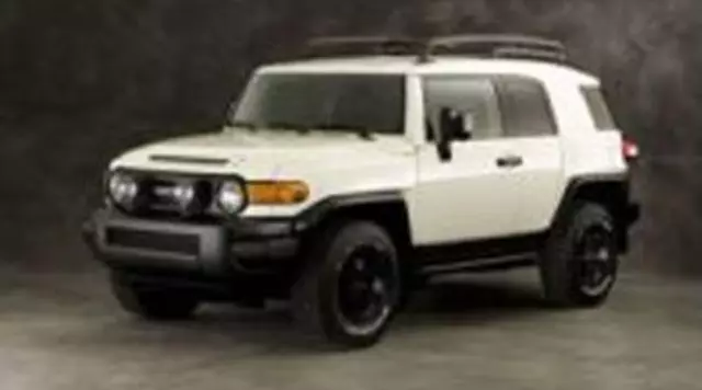 Wheel Matte Black 16 Inch