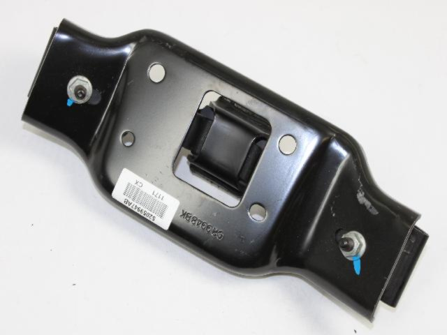 Replacement For No. 68157408AB - Transmission Isolator