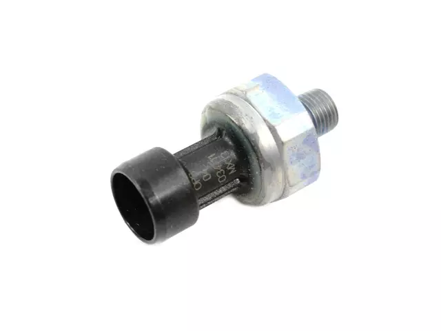 Pressure Sensor