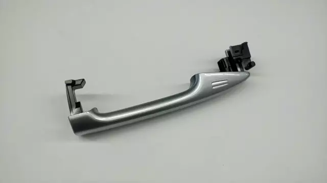 OEM NEW 2014-2018 Subaru Forester Impreza Handle Outside 61160FJ010TQ