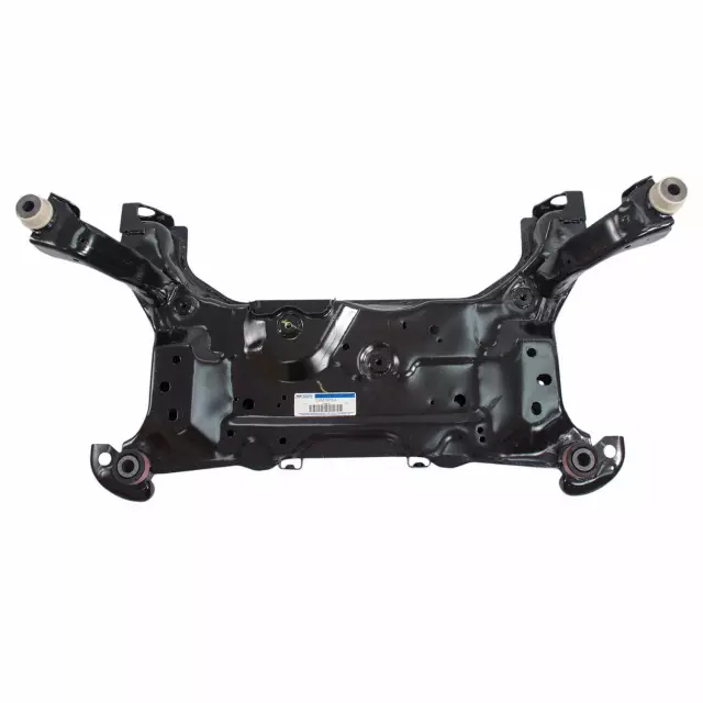 vi 3R46.9 V-belt 1136715080 for excavator ISUZU 6BG1 | eBay