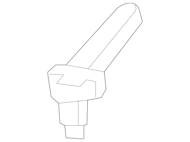 Außentemperatursensor MercedesW118 W167 W177 W206 W223 W243 W247 W290 W297 W907