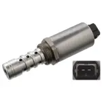 Febi 103359 Engine Variable Valve Timing (VVT) Solenoid Pressure Valve