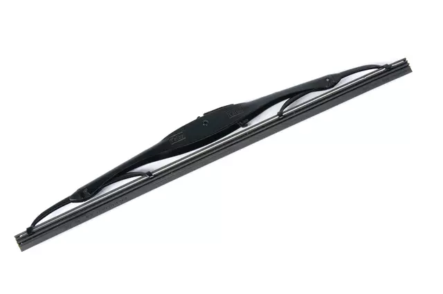 Wiper Blade