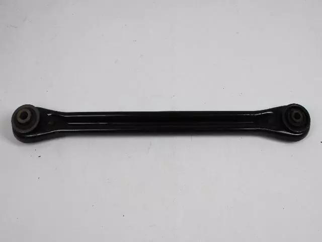 Watts Link Lateral Link Assembly