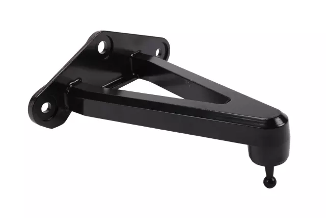 Liftgate Strut Bracket